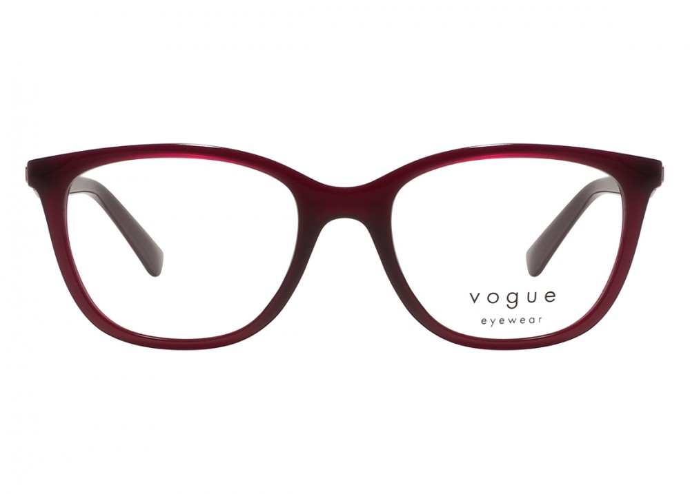 Оправа Vogue 5679B 2989