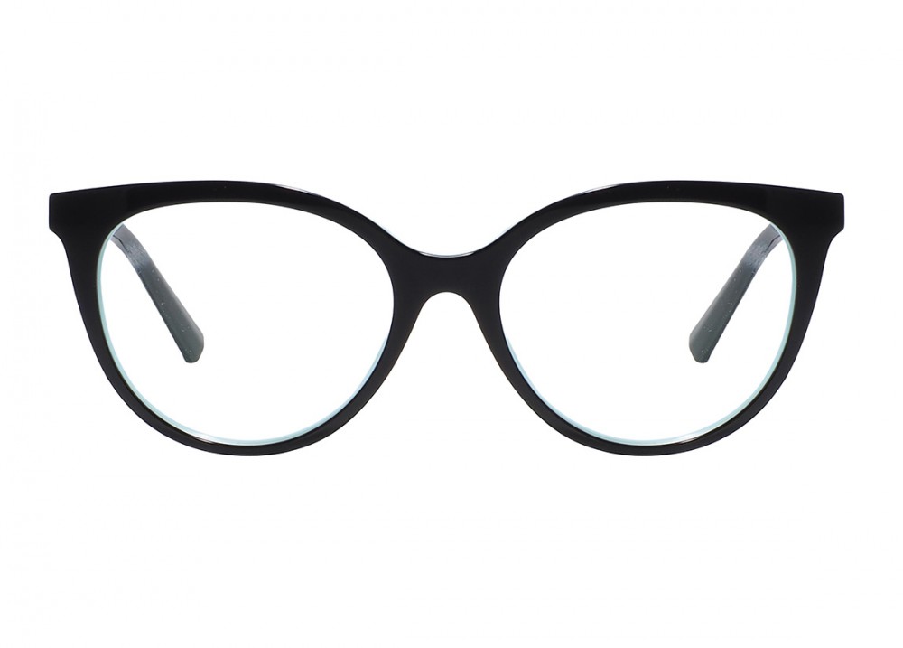 Оправа Tiffany & Co 2277 8055