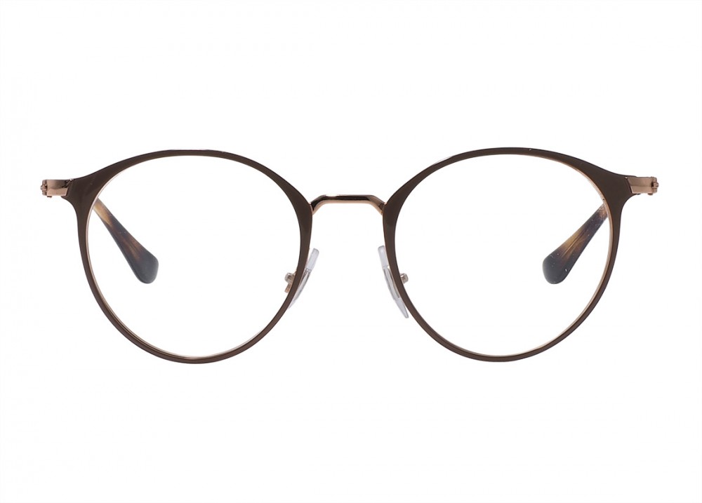 Ray-Ban 1053 4092 Junior Vista
