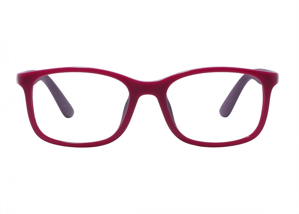 Ray-Ban 1644 3933 Junior Vista