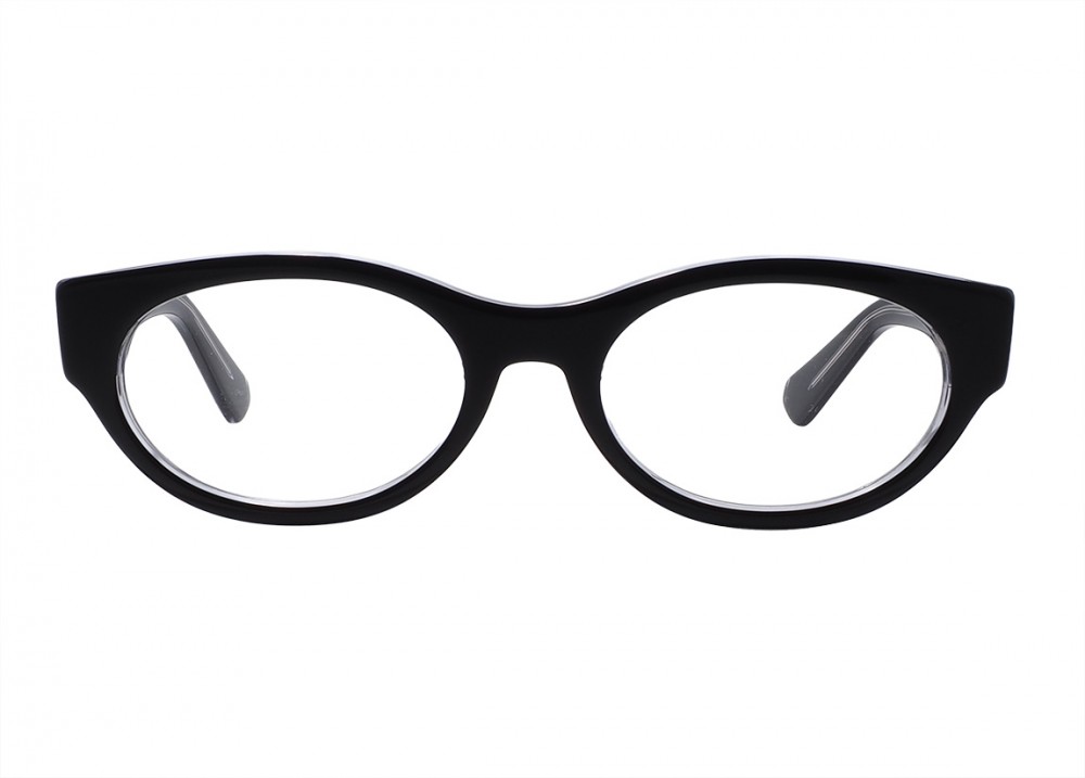 Ray-Ban 5447 2034 Icons