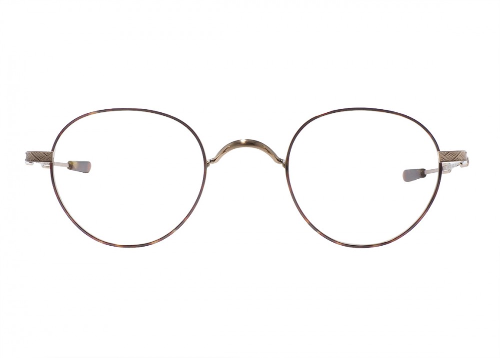 Оправа Oliver Peoples 1368T 5320