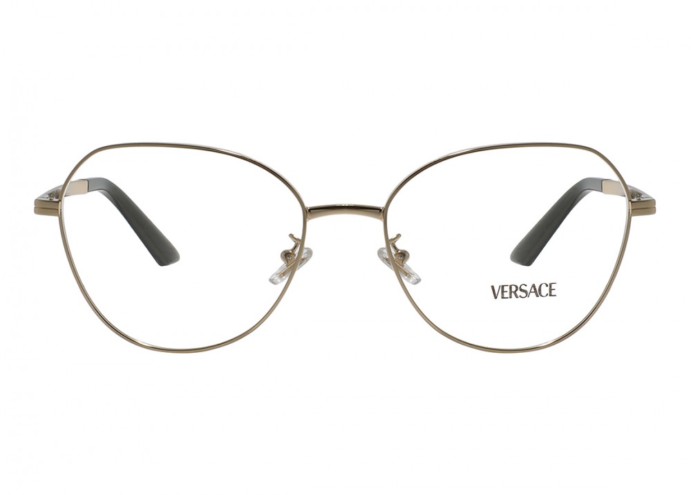 Оправа Versace 1313D 1252