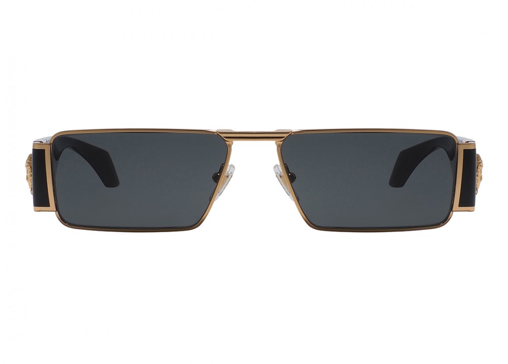 Очки Versace 2286 1002/87