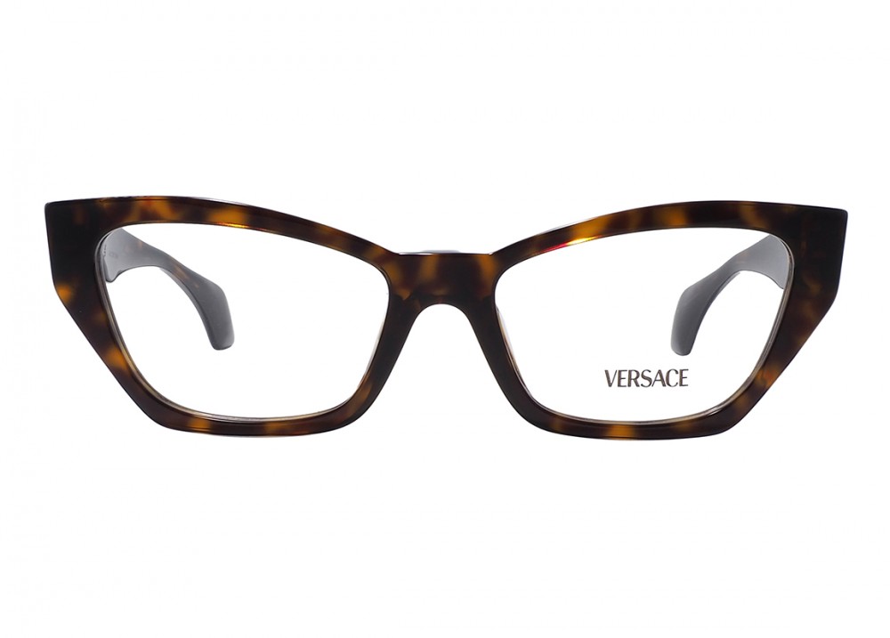Оправа Versace 3373U 108