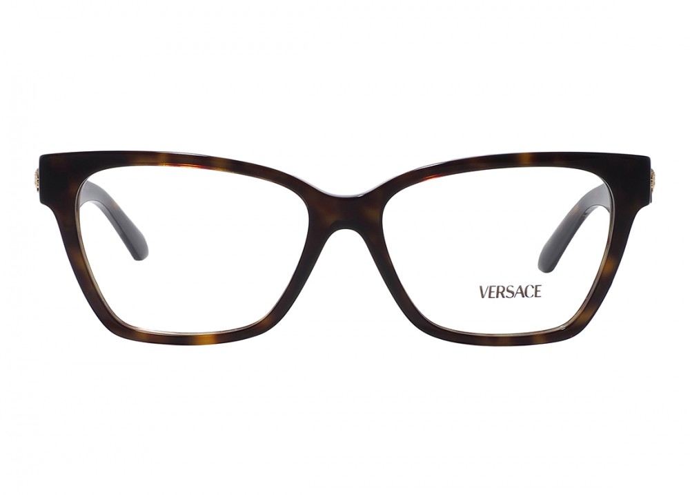 Оправа Versace 3382 108