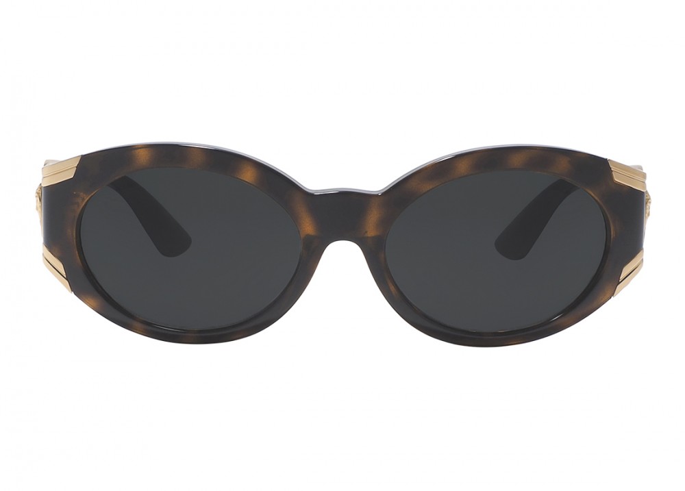 Очки Versace 4503U 108/87