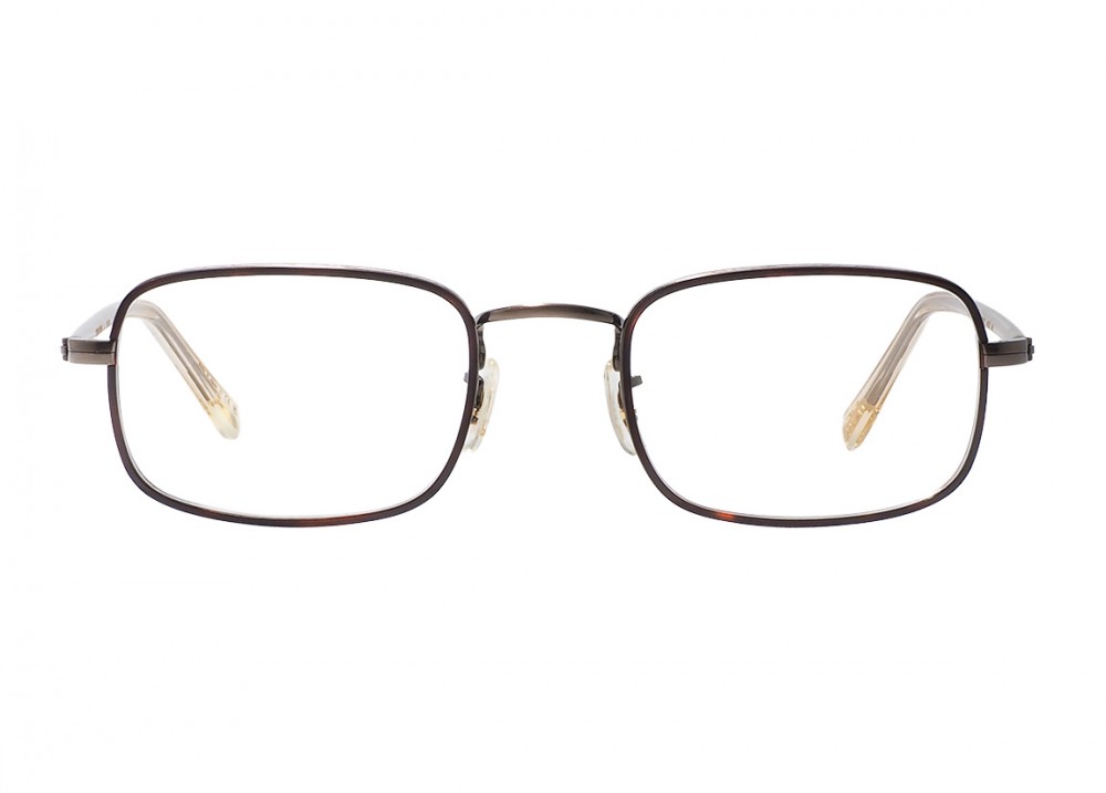 Оправа Oliver Peoples 1366T 5284
