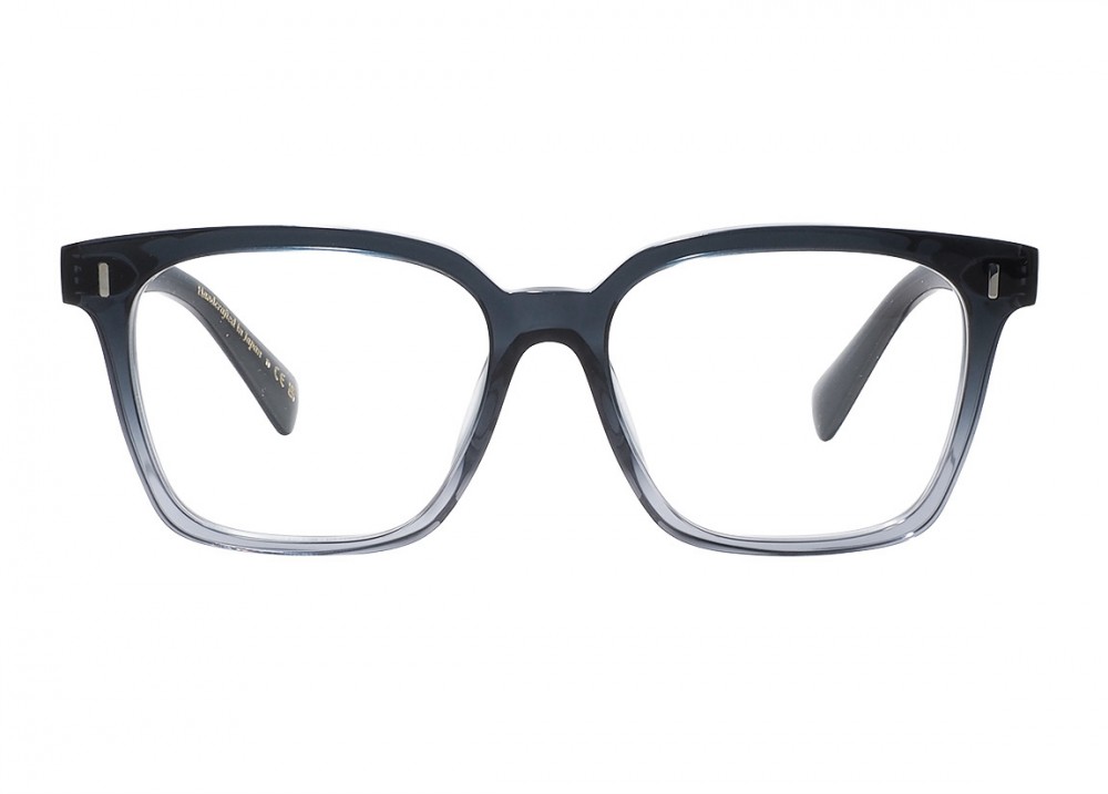 Оправа Oliver Peoples 5568U 1777