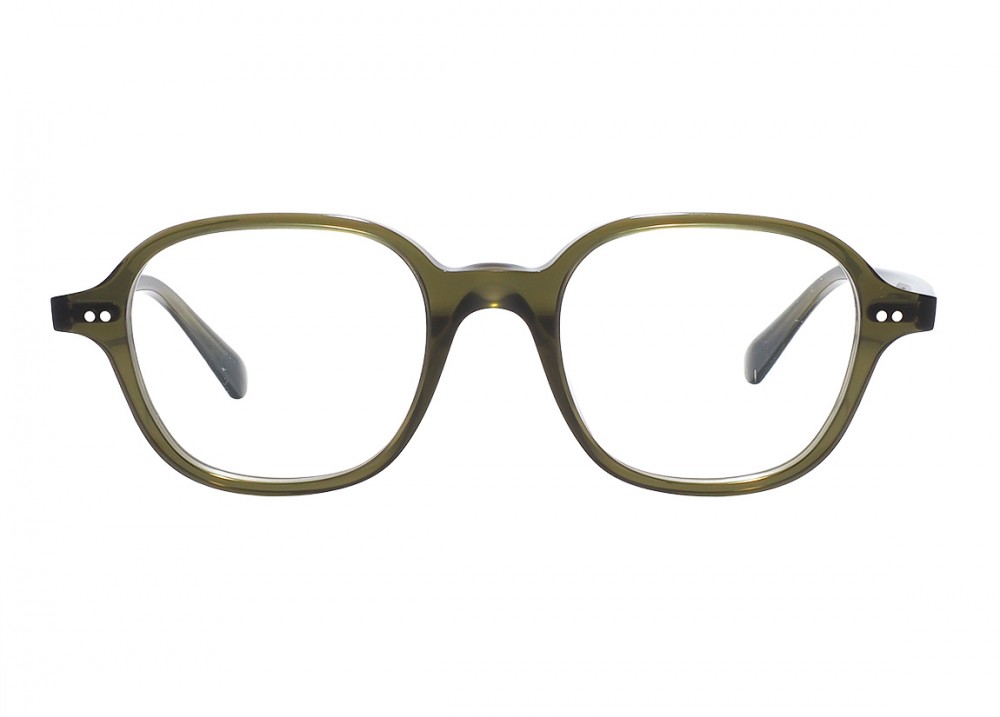 Оправа Oliver Peoples 5599U 1784