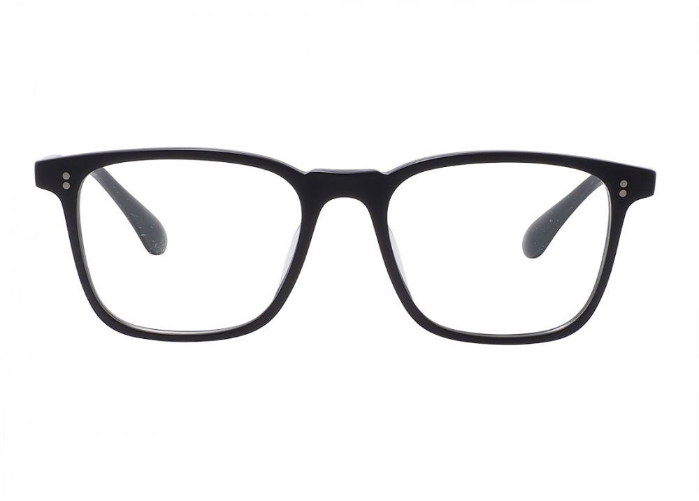 Оправа Oliver Peoples 5603U 1796