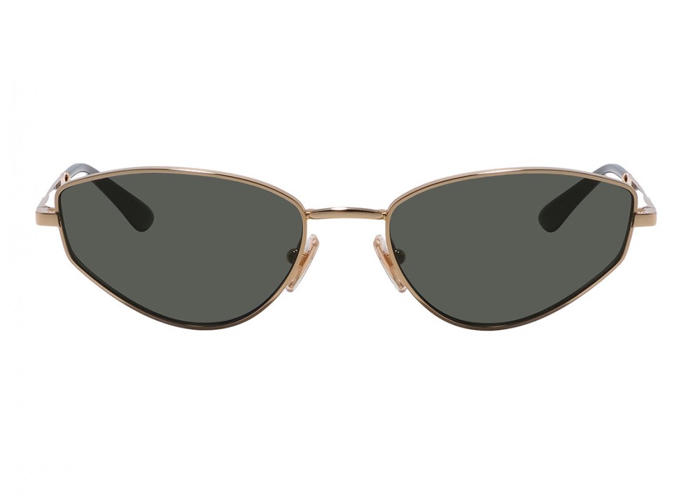 Очки Vogue 4339S 280/87