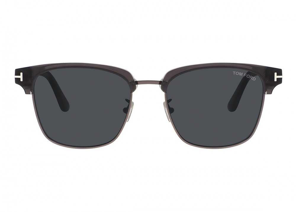 Очки Tom Ford 1139-K 05A