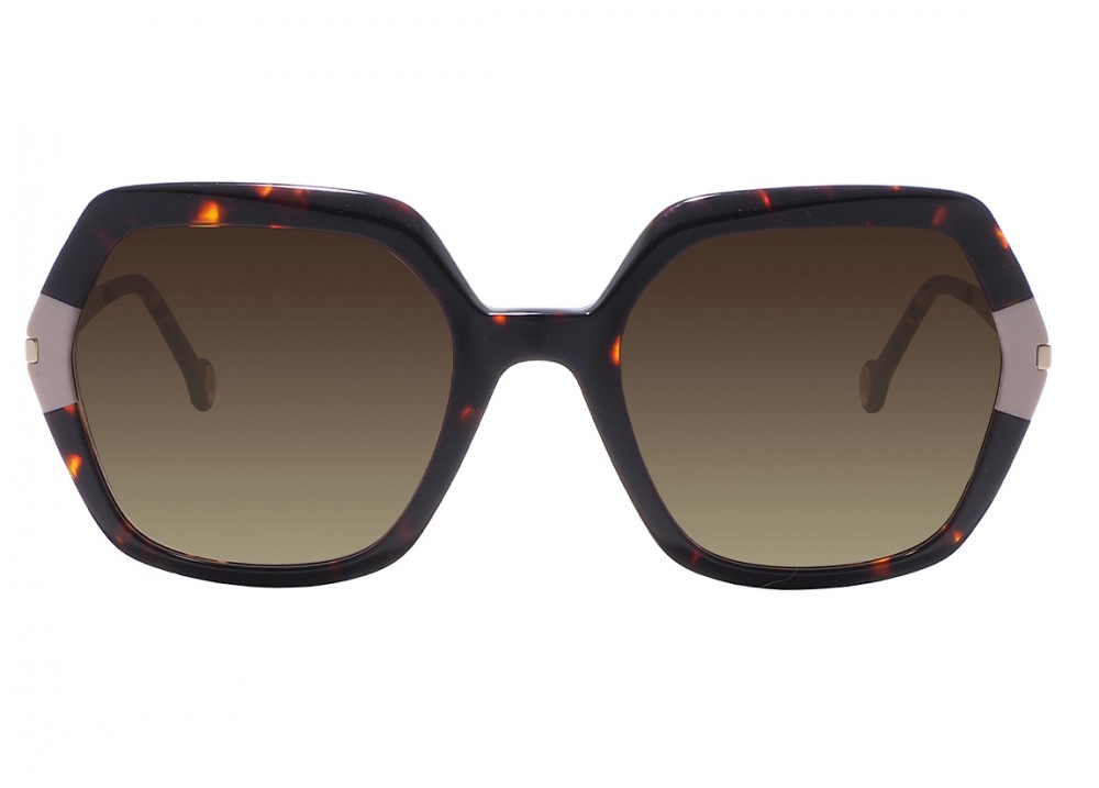 Очки Carolina Herrera 0347-S 086