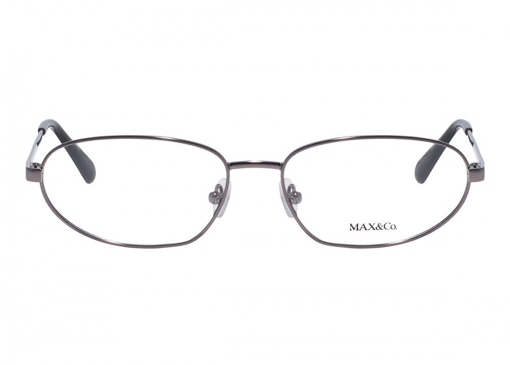 Оправа Max & Co 5222 012