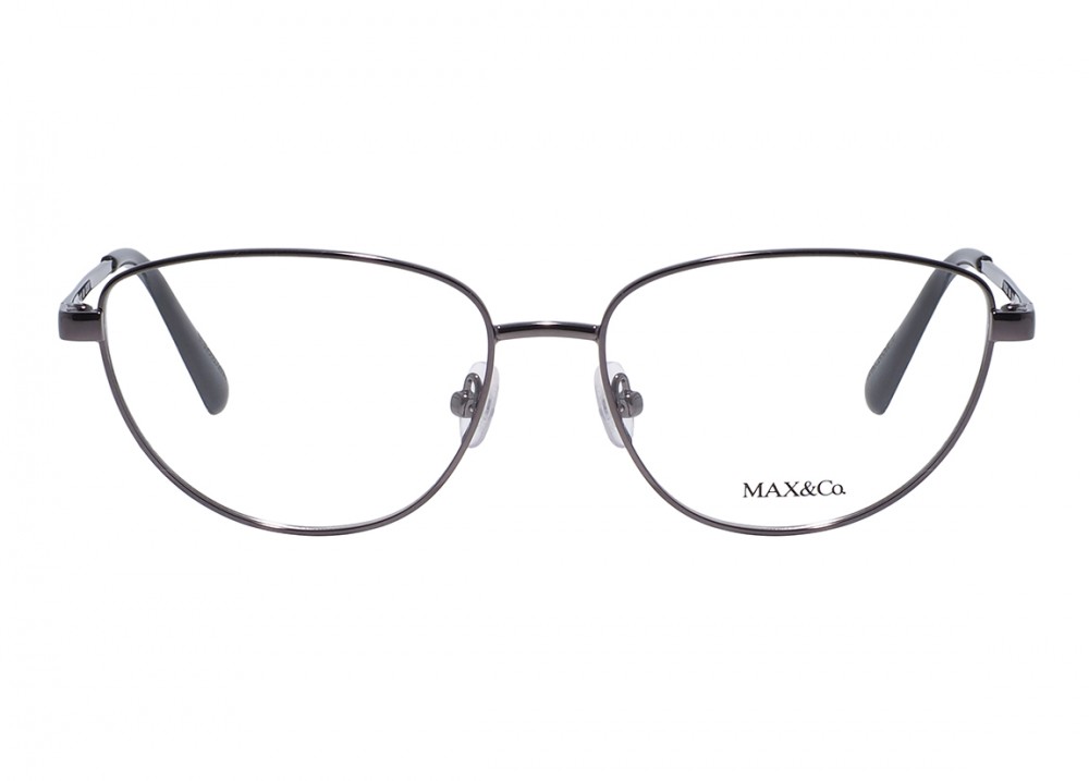 Оправа Max & Co 5223 008
