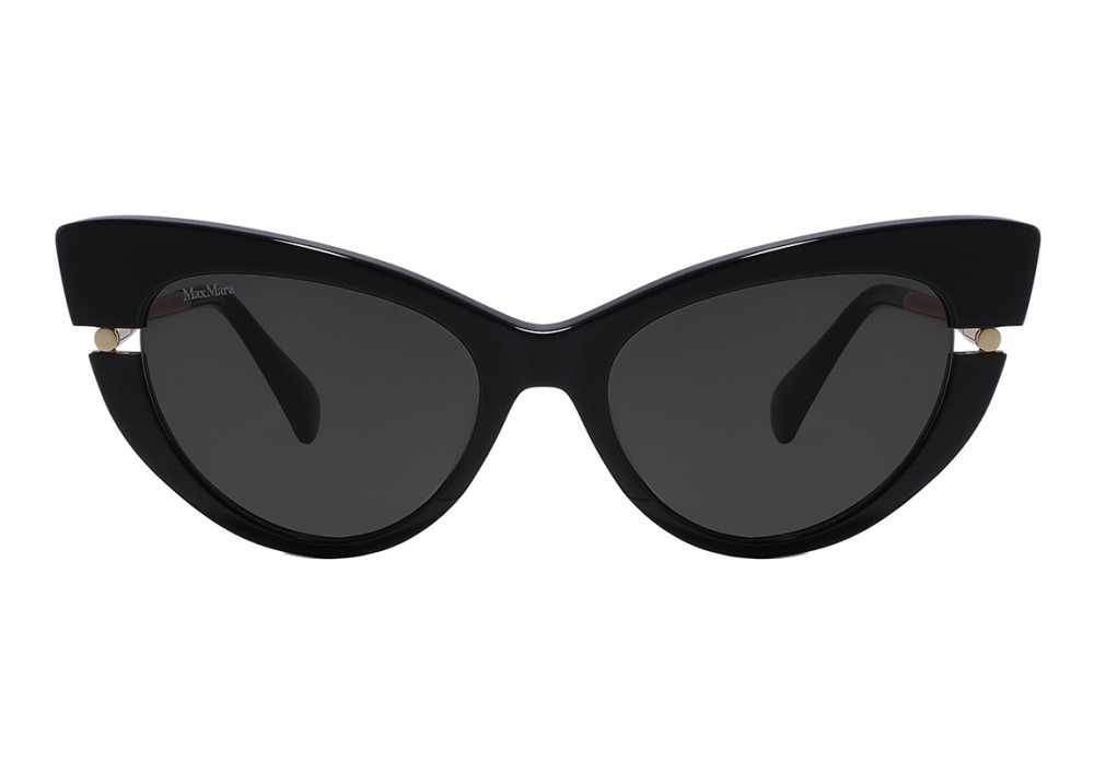 Очки Max Mara 0187 01A