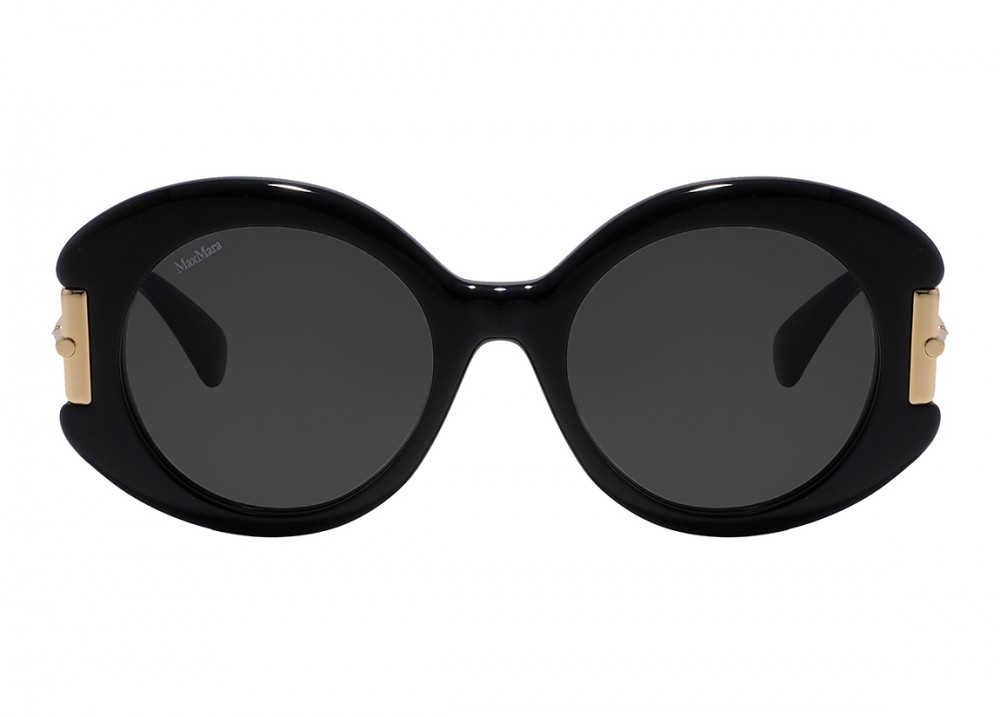 Очки Max Mara 0188 01A