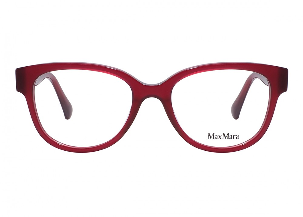 Оправа Max Mara 5229 069