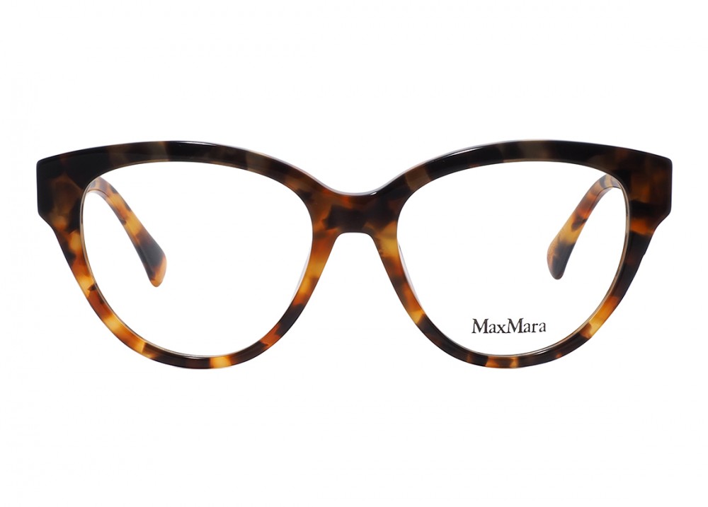 Оправа Max Mara 5230 056