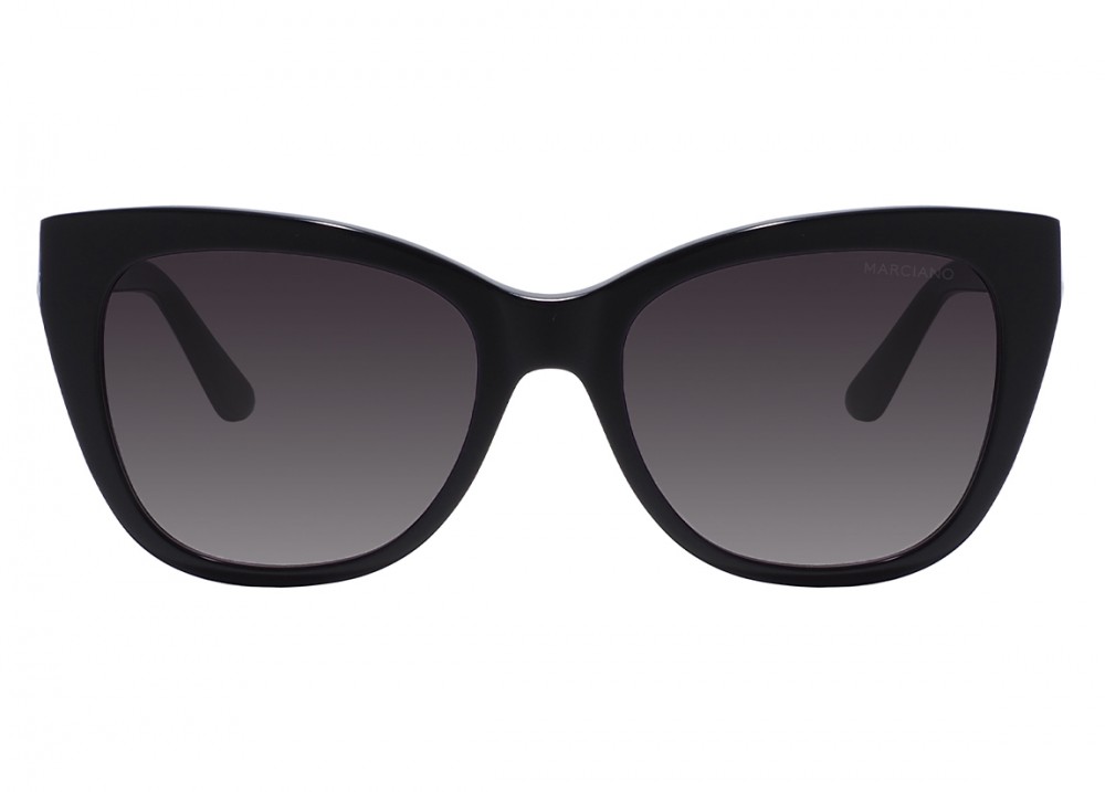 Очки Guess Marciano 00040 01B