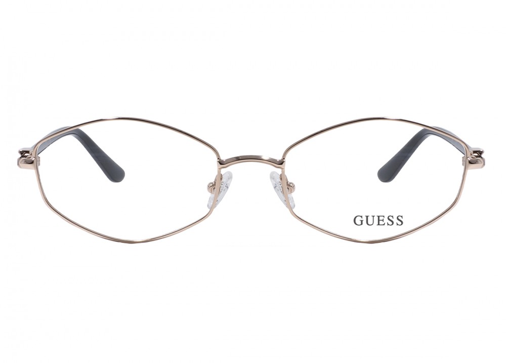 Оправа Guess 50355 032