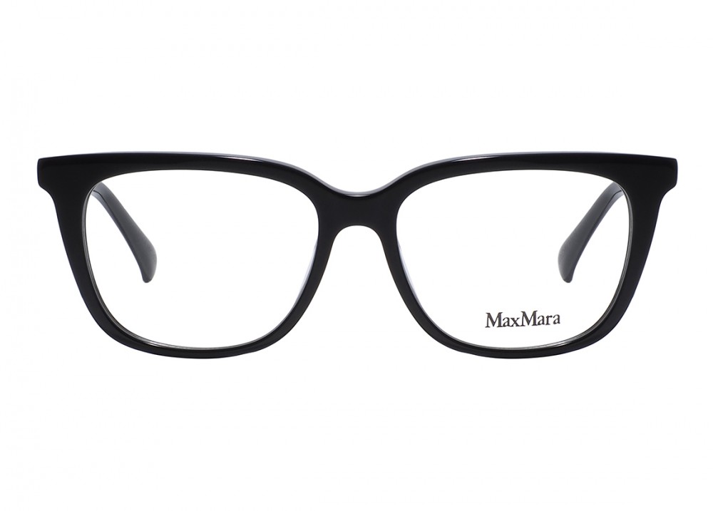 Оправа Max Mara 5239 001
