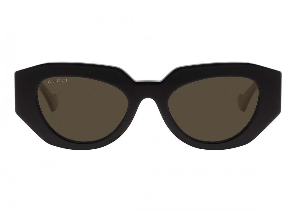 Очки Gucci 1421S 008