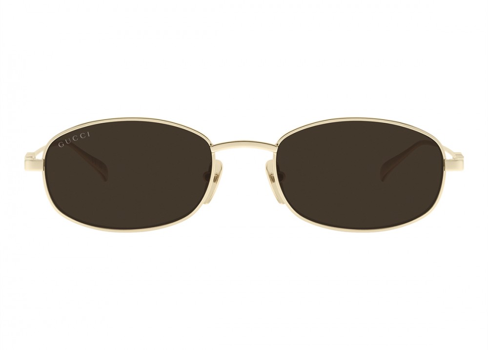 Очки Gucci 1940S 002