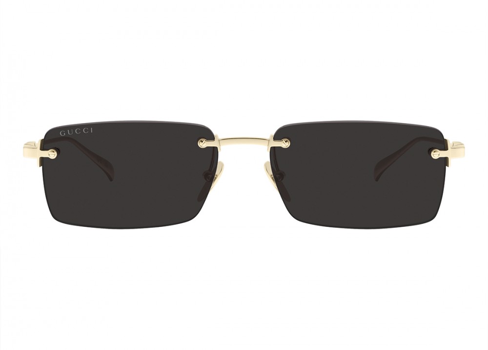 Очки Gucci 1941S 001