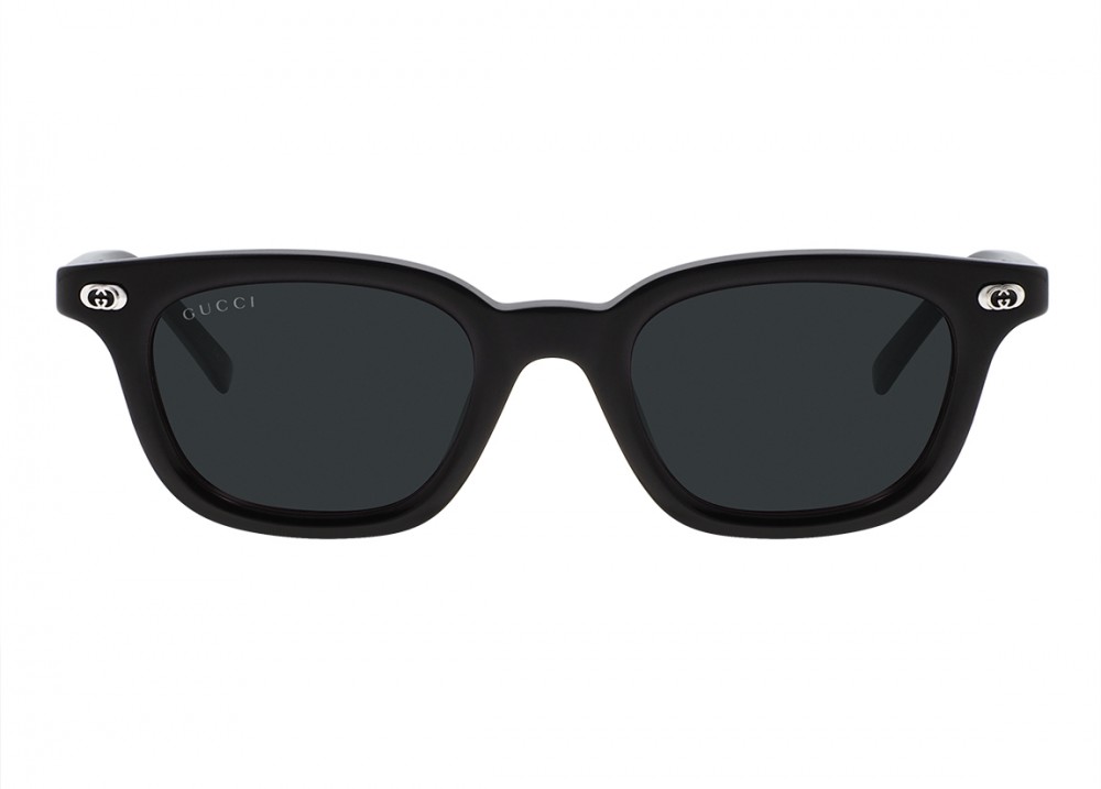 Очки Gucci 1946S 001