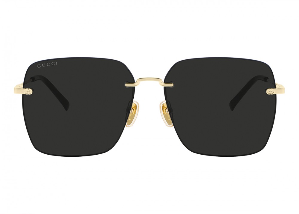 Очки Gucci 1955SA 001
