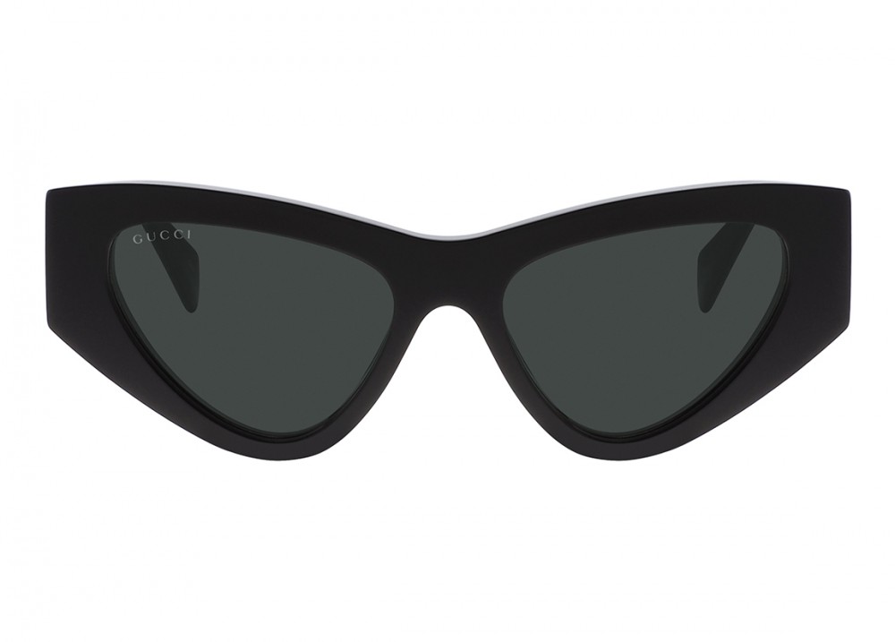 Очки Gucci 2019S 001