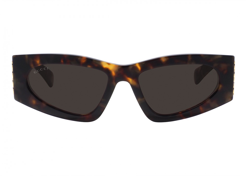 Очки Gucci 2040S 003