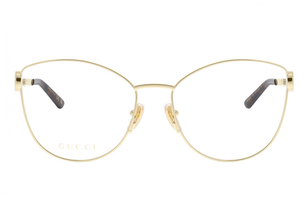 Оправа Gucci 2049O 002