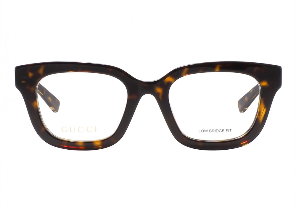 Оправа Gucci 2067OL 002