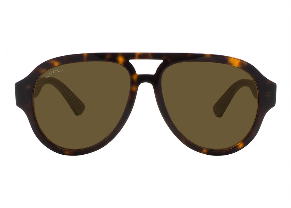 Очки Gucci 2088S 004