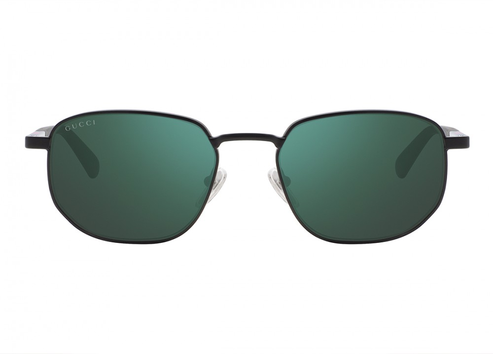 Очки Gucci 2093S 004