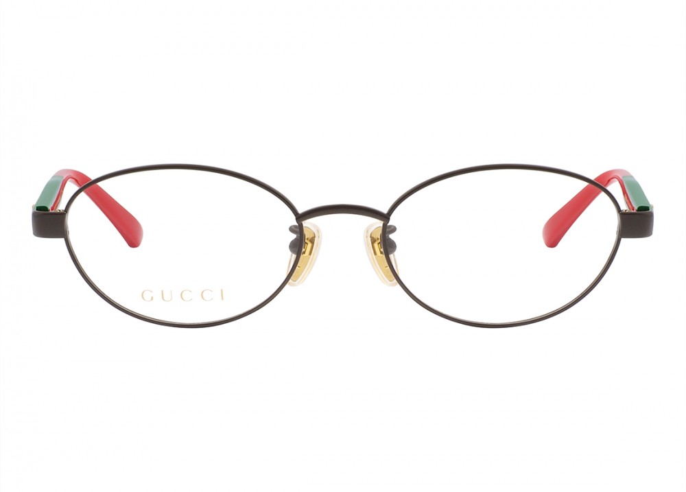 Оправа Gucci 2145OJ 002