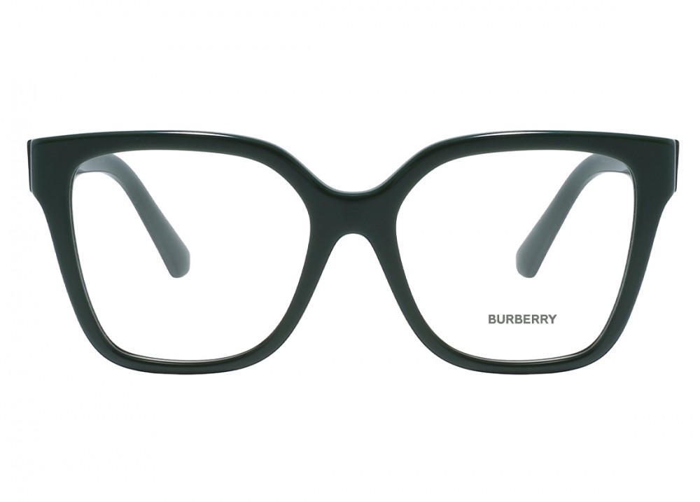 Оправа Burberry 2443 4203
