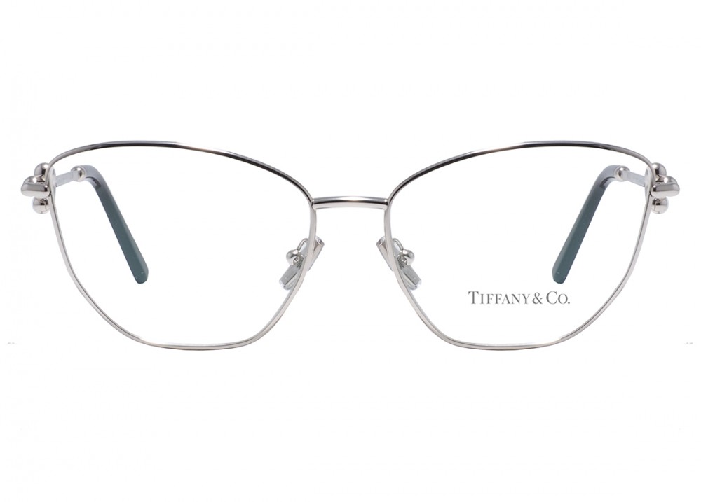 Оправа Tiffany & Co 1166 6001