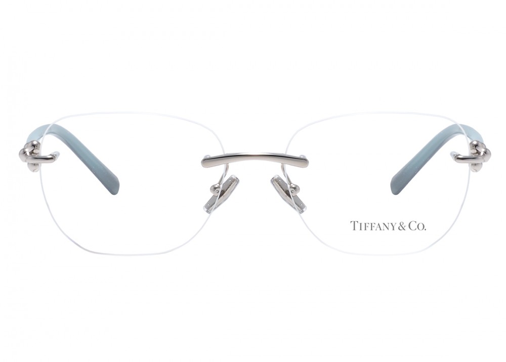 Оправа Tiffany & Co 1170D 6001
