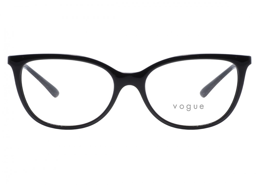 Оправа Vogue 5673 W44