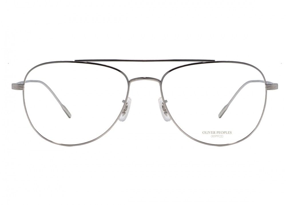 Оправа Oliver Peoples 1363T 5036