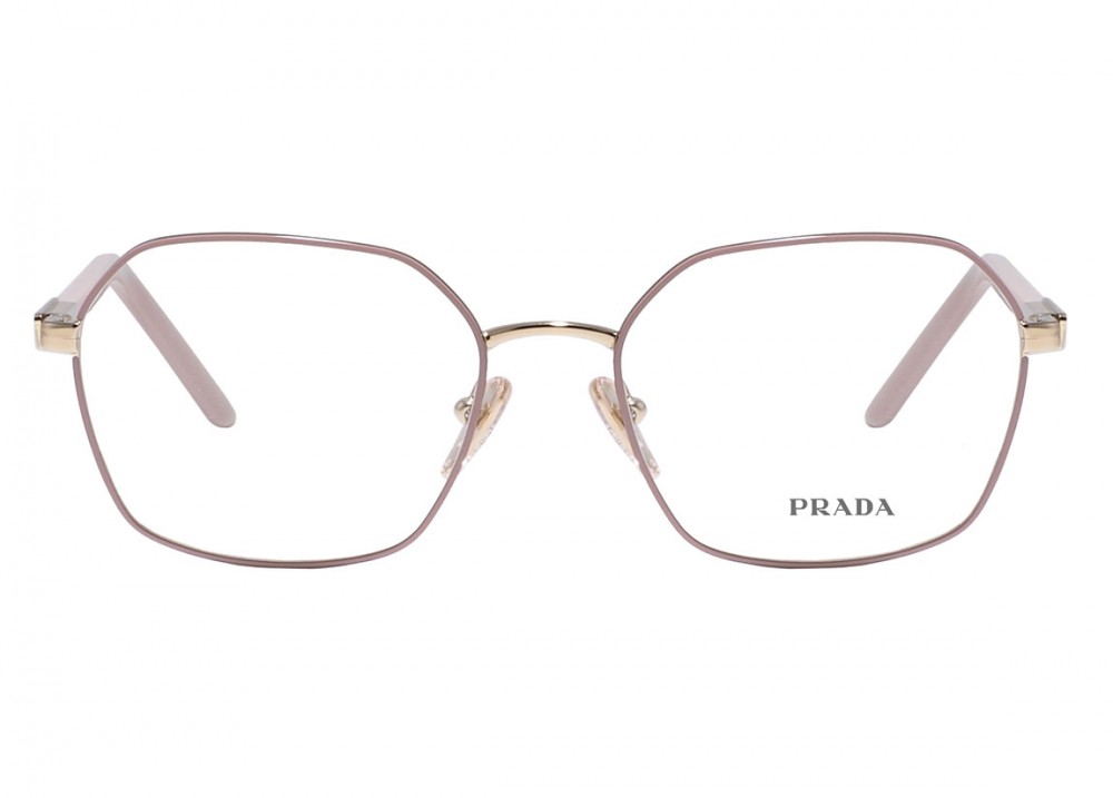 Оправа Prada 55YV 09Y/1O1