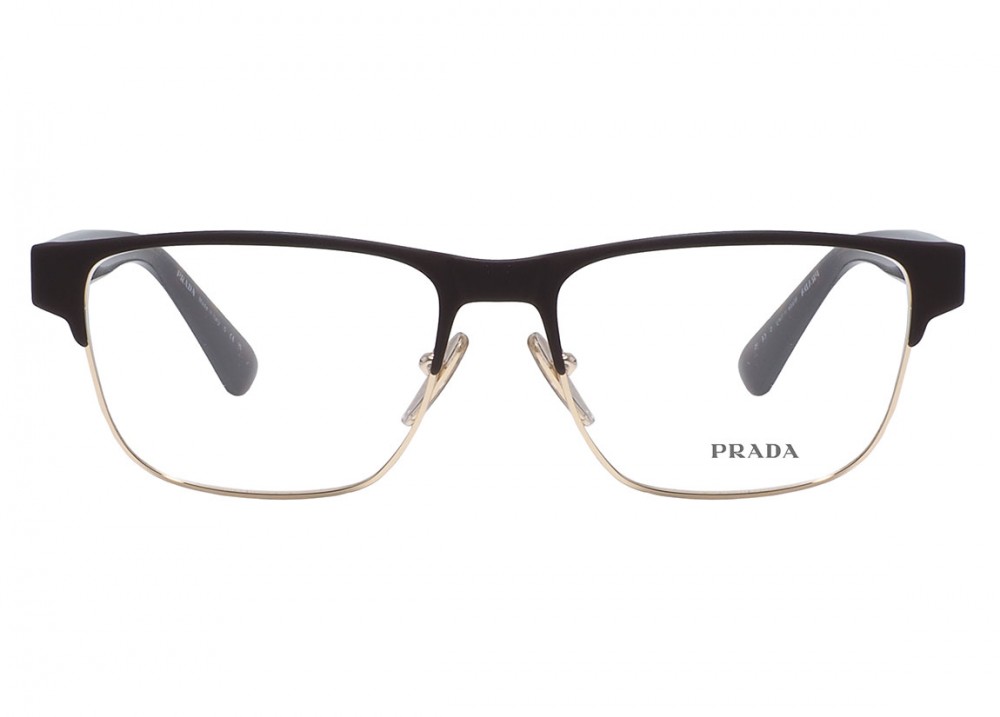 Оправа Prada 57ZV 01U/1O1