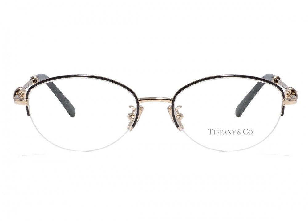 Оправа Tiffany & Co 1171D 6164
