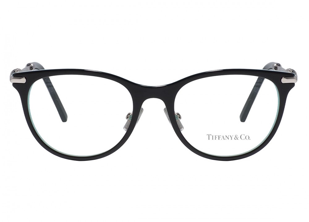 Оправа Tiffany & Co 2279D 8055