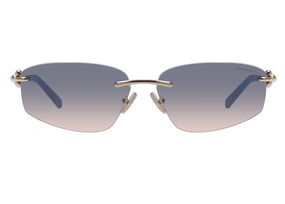 Очки Tiffany & Co 3114 6191/16