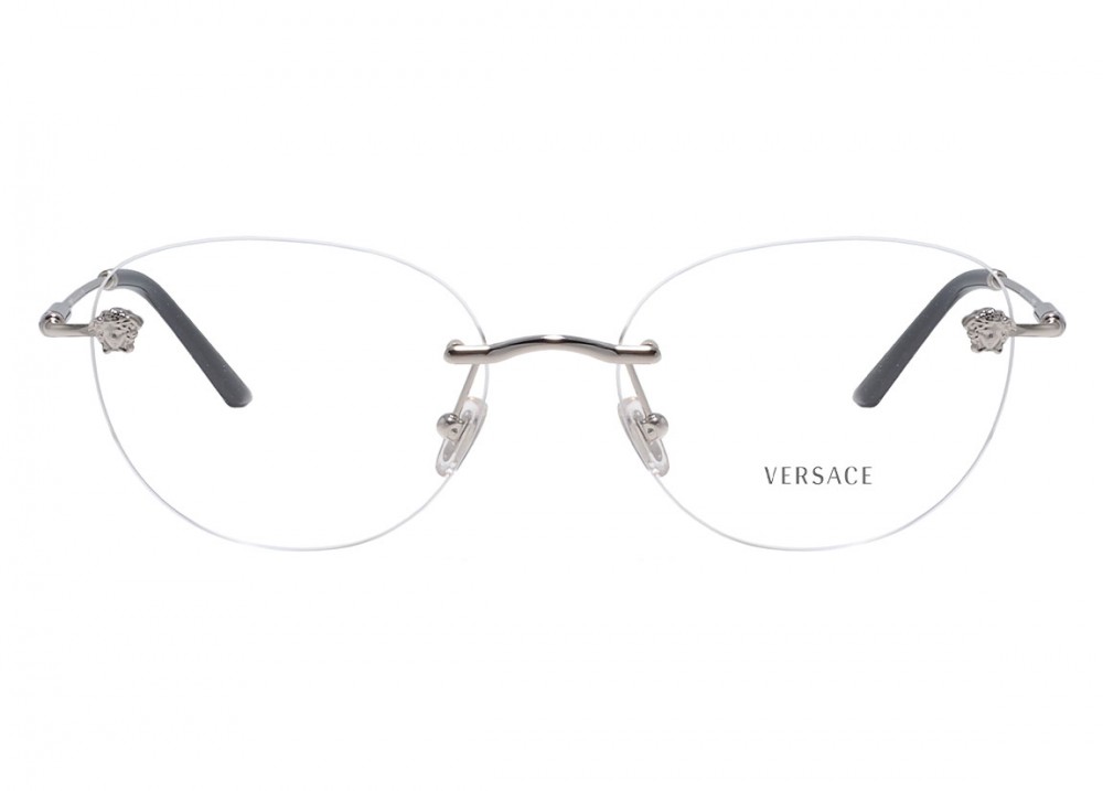Оправа Versace 1305 1000